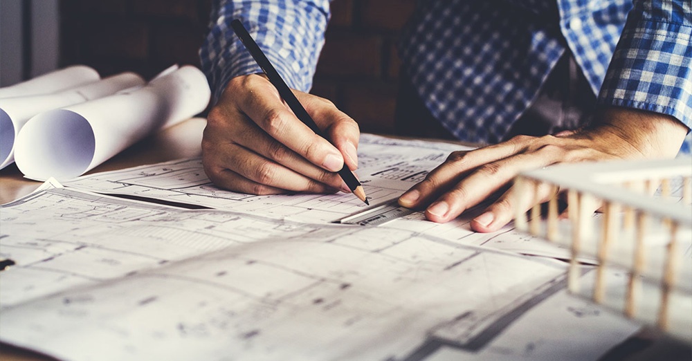 What are Planning Overlays and How Do They Affect Me? [Victoria]